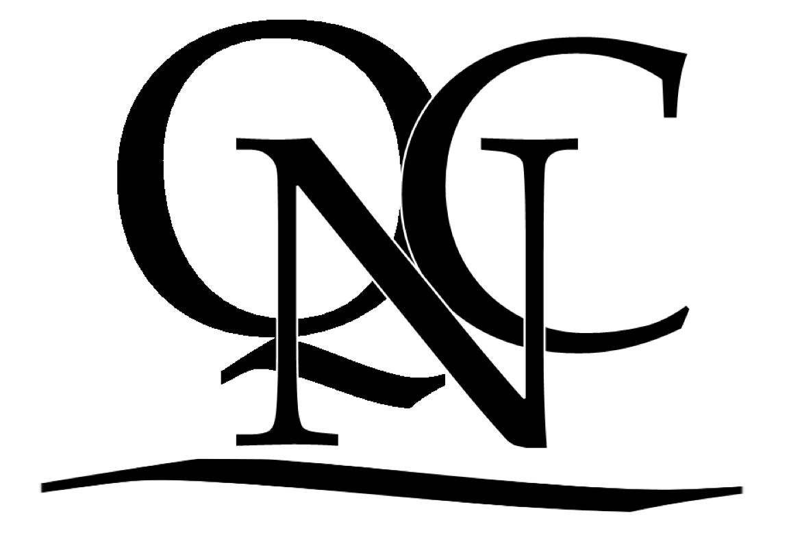 QNC LOGO