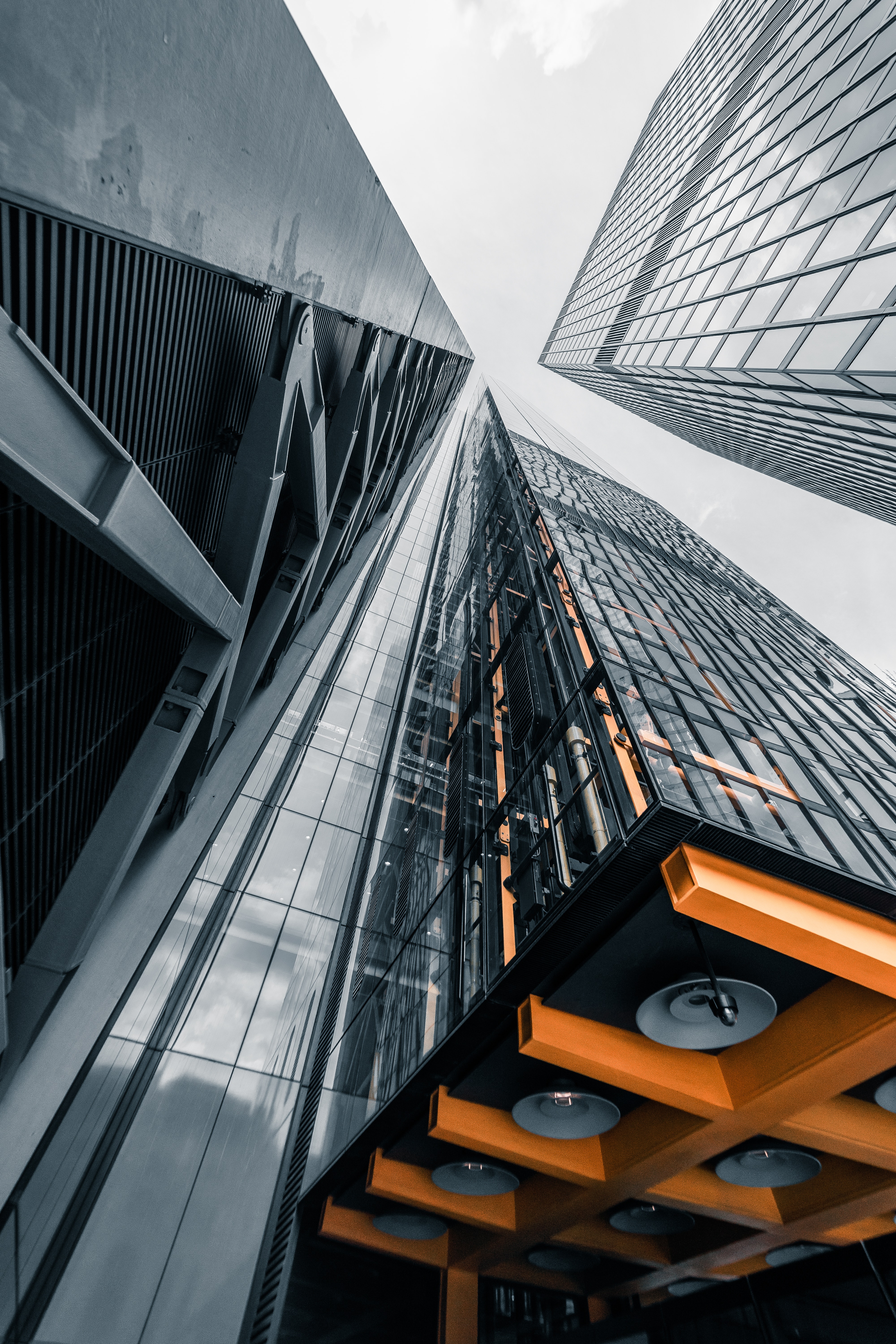 pexels-guillaume-meurice-2815057